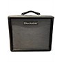 Used Blackstar HT1R MK III Tube Guitar Combo Amp