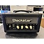 Used Blackstar Used Blackstar HT1RH 1W MKII Tube Guitar Amp Head