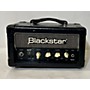 Used Blackstar Used Blackstar HT1RH 1W MKII Tube Guitar Amp Head