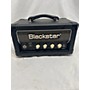 Used Blackstar Used Blackstar HT1RH 1W MKII Tube Guitar Amp Head