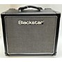 Used Blackstar Used Blackstar HT1RH 1W MKII Tube Guitar Amp Head