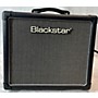 Used Blackstar Used Blackstar HT1RH 1W MKII Tube Guitar Amp Head