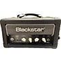 Used Blackstar Used Blackstar HT1RH 1W MKII Tube Guitar Amp Head