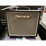 Used Blackstar Used Blackstar HT1RH 1W MKII Tube Guitar Amp Head