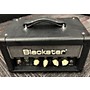 Used Blackstar Used Blackstar HT1RH 1W MKII Tube Guitar Amp Head