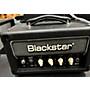 Used Blackstar Used Blackstar HT1RH 1W MKII Tube Guitar Amp Head