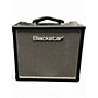 Used Blackstar HT1RH 1W MKII Tube Guitar Amp Head