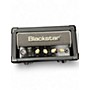 Used Blackstar HT1RH 1W MKII Tube Guitar Amp Head