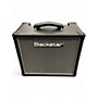 Used Blackstar HT1RH 1W MKII Tube Guitar Amp Head