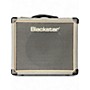 Used Blackstar HT1RH 1W MKII Tube Guitar Amp Head