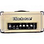 Used Blackstar HT1RH 1W MKII Tube Guitar Amp Head