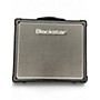 Used Blackstar HT1RH 1W MKII Tube Guitar Amp Head