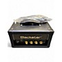 Used Blackstar HT1RH 1W MKII Tube Guitar Amp Head