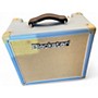 Used Blackstar HT1RH 1W MKII Tube Guitar Amp Head
