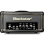 Used Blackstar HT1RH 1W Tube Guitar Amp Head