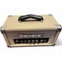 Used Blackstar HT1RH 1W Tube Guitar Amp Head