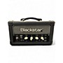 Used Blackstar HT1RH 1W Tube Guitar Amp Head