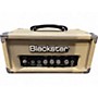 Used Blackstar HT1RH 1W Tube Guitar Amp Head
