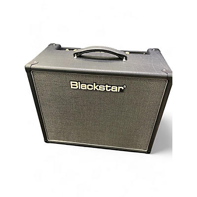 Blackstar Used Blackstar HT20 Guitar Combo Amp