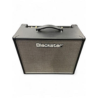 Used Blackstar HT20 Guitar Combo Amp
