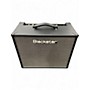 Used Blackstar HT20 Guitar Combo Amp