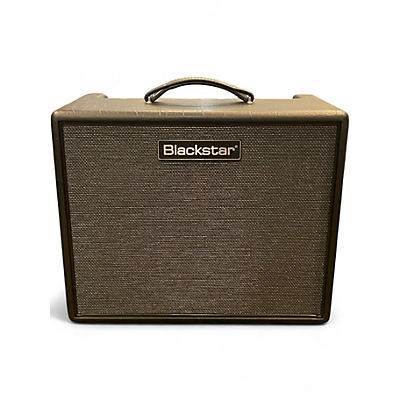 Used Blackstar HT20 MKIII Guitar Combo Amp
