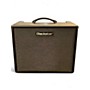 Used Blackstar HT20 MKIII Guitar Combo Amp
