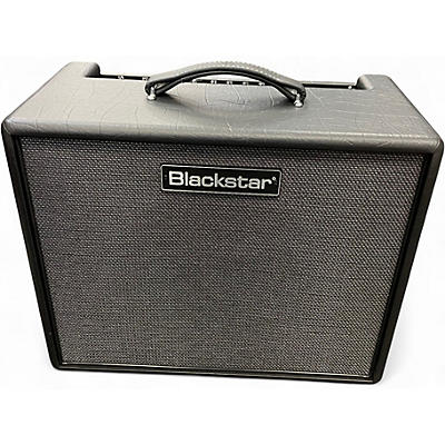 Used Blackstar HT20 MKIII Tube Guitar Combo Amp