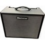 Used Blackstar HT20 MKIII Tube Guitar Combo Amp