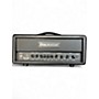 Used Blackstar HT20 MkII 20W 1x12 Tube Guitar Amp Head