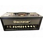 Used Blackstar HT20 MkII 20W Head Tube Guitar Amp Head