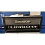 Used Blackstar Used Blackstar HT20 MkII Tube Guitar Amp Head