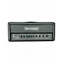 Used Blackstar HT20 MkIII 20W Tube Guitar Amp Head