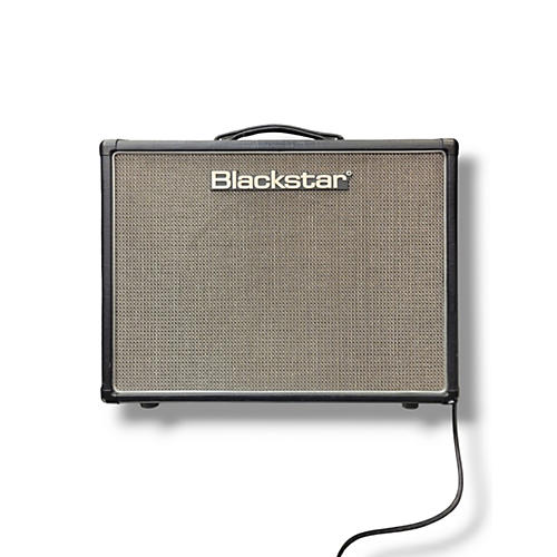 Blackstar Used Blackstar HT20 Tube Guitar Combo Amp