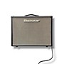 Used Blackstar Used Blackstar HT20 Tube Guitar Combo Amp