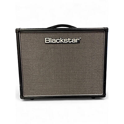 Used Blackstar HT20R 20W 1x12 Guitar Combo Amp
