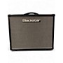 Used Blackstar HT20R 20W 1x12 Guitar Combo Amp