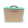 Used Blackstar HT20R MKII Surf Green Guitar Combo Amp