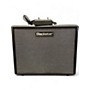 Used Blackstar HT20R MKIII Tube Guitar Combo Amp