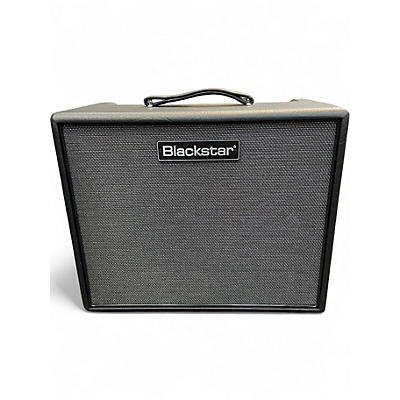 Used Blackstar HT20R MKIII Tube Guitar Combo Amp
