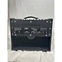 Used Blackstar Used Blackstar HT20R MkII 20W 1x12 Tube Guitar Combo Amp