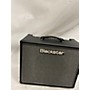 Used Blackstar Used Blackstar HT20R MkII 20W 1x12 Tube Guitar Combo Amp