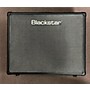 Used Blackstar Used Blackstar HT20R MkII 20W 1x12 Tube Guitar Combo Amp