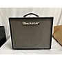 Used Blackstar Used Blackstar HT20R MkII 20W 1x12 Tube Guitar Combo Amp