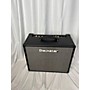 Used Blackstar Used Blackstar HT20R MkII 20W 1x12 Tube Guitar Combo Amp