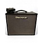 Used Blackstar Used Blackstar HT20R MkII 20W 1x12 Tube Guitar Combo Amp