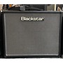 Used Blackstar Used Blackstar HT20R MkII 20W 1x12 Tube Guitar Combo Amp