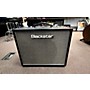 Used Blackstar Used Blackstar HT20R MkII 20W 1x12 Tube Guitar Combo Amp