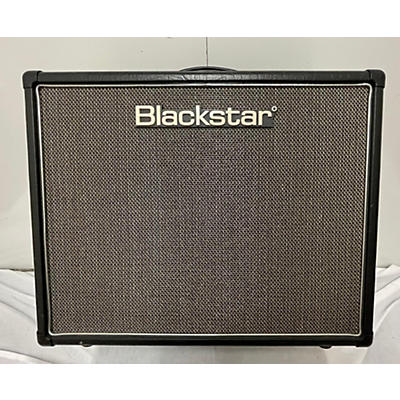 Blackstar Used Blackstar HT20R MkII 20W 1x12 Tube Guitar Combo Amp