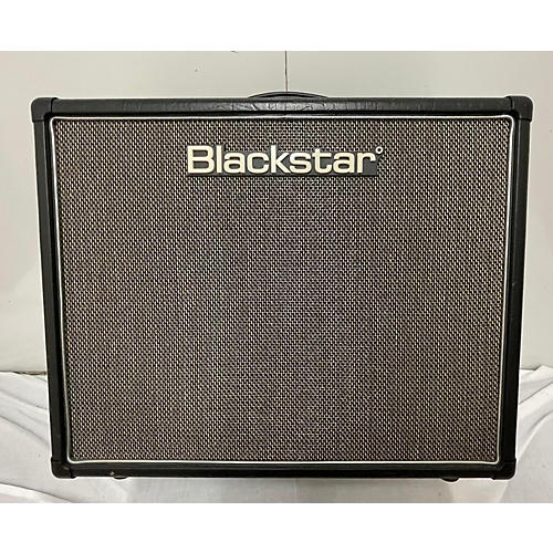 Blackstar Used Blackstar HT20R MkII 20W 1x12 Tube Guitar Combo Amp